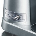 Graef CM 800