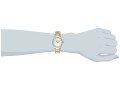 Bulova 98L198