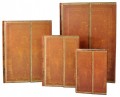 Paperblanks Old Leather Handtooled