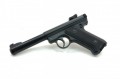 ASG MK1
