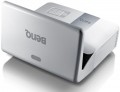 BenQ MW843UST