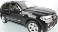 Rastar BMW X5 1:14