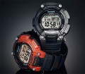 Casio STB-1000-4EF