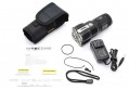 Nitecore TM26