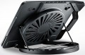 Cooler Master NotePal Ergo Stand III