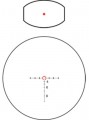 Leupold Mark 4 HAMR 4x24