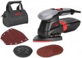 Комплектация Skil 7220LC