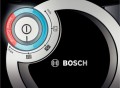 Bosch BGS 21833