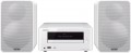 Onkyo CS-265
