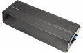 Pioneer GM-D1004