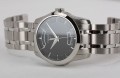 TISSOT T035.407.11.051.00