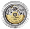 TISSOT T035.407.22.011.00