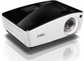 BenQ MW724