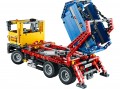 Lego Container Truck 42024