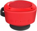 Divoom Airbeat-10