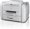 Epson WorkForce Pro WF-R5190DTW