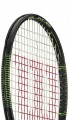 Wilson Blade 98 18x20