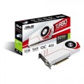 TURBO-GTX970-OC-4GD5
