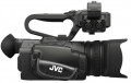 JVC GY-HM200