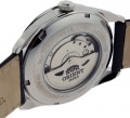 Orient FFD0F002B0