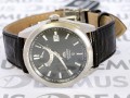 Orient FFD0F002B0