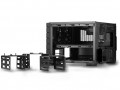 Cooler Master HAF XB EVO