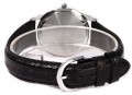 Casio MTP-1093E-1ADF