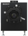 Sony SRX-T615