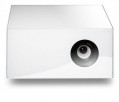 SIM2 CRYSTAL CUBE