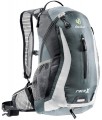 Deuter Race X