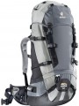 Deuter Guide 40+ SL