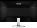 AOC Q2778Vqe