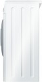 Bosch WLG 20165