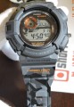 Casio GW-9300CM-1ER