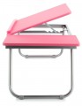 UFT T14