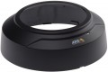Axis M3007-PV