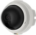 Axis P3304-V