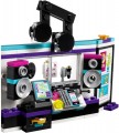 Lego Pop Star Recording Studio 41103