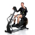 Finnlo Maximum Cardio Strider 3956