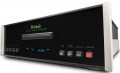 McIntosh MCT450