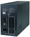 EnerGenie UPS-PC-1202AP