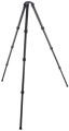 SIRUI R-5214XL