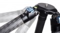 SIRUI R-4213X