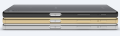 Sony Xperia Z5 Premium Dual