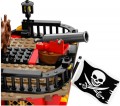 Lego The Brick Bounty 70413