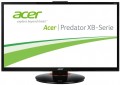 Acer XB240HAbpr