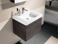 Villeroy & Boch Subway 2.0 71136G