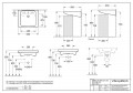 Villeroy & Boch Omnia Architectura 517865