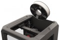MakerBot Replicator Mini