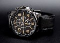 Casio EFR-302L-1A